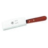 Alpage Basalt Raclette Device Pack and Knives - Tellier Alpage Basalt Raclette Device Pack and Knives - Tellier