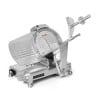Luxus-Halbautomatischer Schinkenschneider 250 mm - Dynasteel