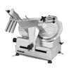 Automatischer Schinkenschneider 300 mm - Dynasteel