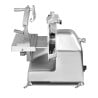 Professioneller Vertikalschneider 350 mm - Dynasteel