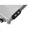 Professioneller Vertikalschneider 350 mm - Dynasteel
