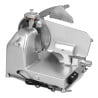 Professioneller Vertikalschneider 350 mm - Dynasteel