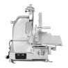 Professioneller Vertikalschneider 350 mm - Dynasteel