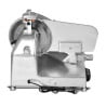 Professioneller Vertikalschneider 350 mm - Dynasteel