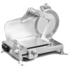 Professioneller Vertikalschneider 350 mm - Dynasteel