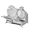 Professioneller Vertikalschneider 350 mm - Dynasteel