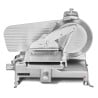 Professioneller Vertikalschneider 350 mm - Dynasteel