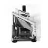 Professioneller Tomatenschneider - 4 mm - Dynasteel