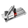 Professioneller Tomatenschneider - 4 mm - Dynasteel