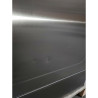 Lave-vaisselle Professionnel Dynasteel Reconditionné avec Doseur et Pompe - 50x50 cm