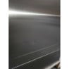 Professioneller Geschirrspüler Dynasteel Aufbereitet mit Dosierer und Pumpe - 50x50 cm