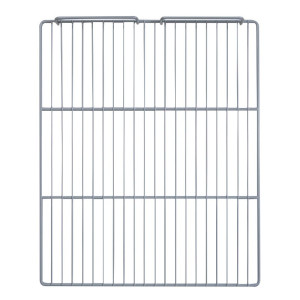 Ablage für Kühlschrank 1400 Liter