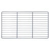 Grid for Saladette - Fourniresto Grid for Saladette - Fourniresto