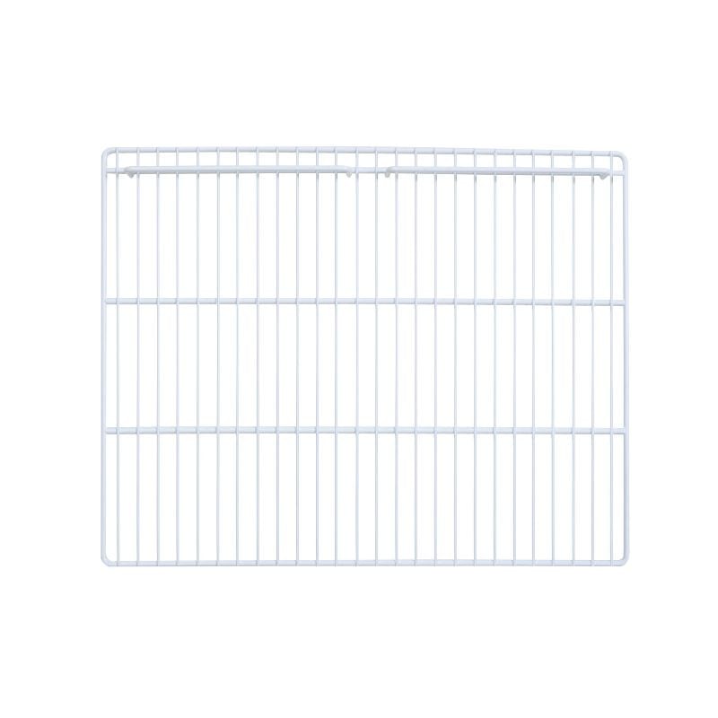 Shelf for 600-liter refrigerated cabinet Shelf for 600-liter refrigerated cabinet