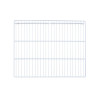 Shelf for 600-liter refrigerated cabinet Shelf for 600-liter refrigerated cabinet