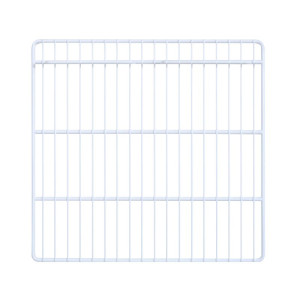 Regal für Kühlschrank 200 Liter