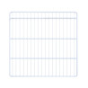 Shelf for 200-liter refrigerated cabinet Shelf for 200-liter refrigerated cabinet