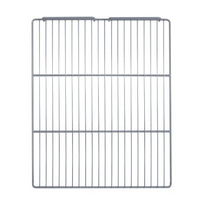 Regal für Kühlschrank GN 2/1 - Dynasteel