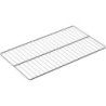 Grille Inox - Traverse 6 mm - GN 1/1 - Matfer