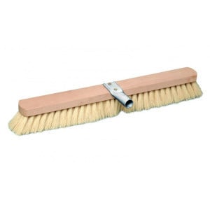 Brosse Besen für Ofen - 500 mm - Matfer