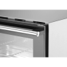 Konvektionsofen 3500 W - 4 Ebenen GN 1/1 - HENDI