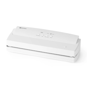 Vakuumverpackungsmaschine - 310 mm - HENDI