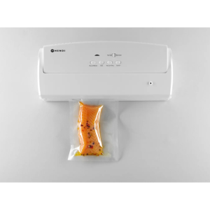 Machine à Emballer Sous Vide - 310 mm - HENDI