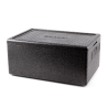 Thermobox Küchenlinie - 80 L