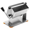 Manual Sausage Cutter - Dynasteel