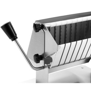 Manuelle Wurstschneider - Dynasteel