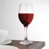 Verre à Vin Solar - 245 ml - Lot de 24- Olympia