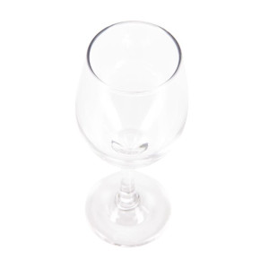 Solar Wine Glass - 310 ml - Set of 24 - Olympia