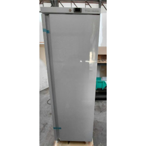 Schrank 400 Liter - Positiv