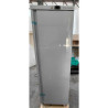Schrank 400 Liter - Positiv