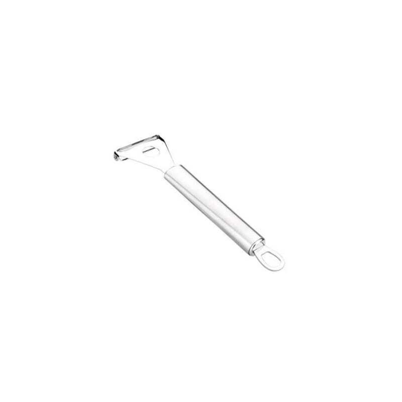 Schäler Y - 18 cm