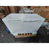 Professional Chest Freezer - 370 L