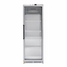 Armoire 350 Liter - Positiv - Ref NMA400TNV
