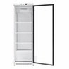 Armoire 350 Liter - Positiv - Ref NMA400TNV