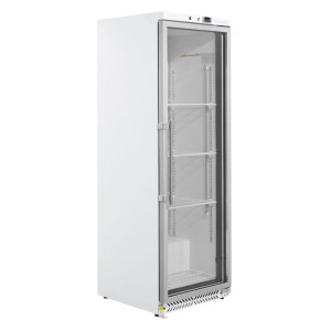 Armoire 350 Litres - Positive - Réf NMA400TNV