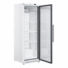 Armoire 350 Litres - Positive - Réf NMA400TNV