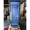 Armoire 350 Liter - Positiv - Ref NMA400TNV