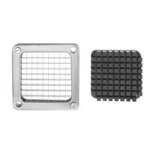 French Fry Knife for Fry Cutter - HENDI