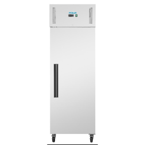 Positive Refrigerated Cabinet GN 1/2 Series G - 428 L - Polar