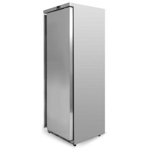 Armoire 350 Liter - Positiv - Ref NMA400TNIX
