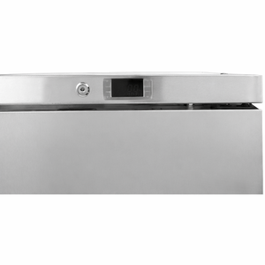 Armoire 350 Liter - Positiv - Ref NMA400TNIX