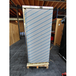 Schrank 600 Liter - Negativ