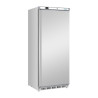Positive Refrigerated Cabinet in Stainless Steel - 600 L - Polar
