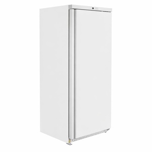 Armoire 555 Liter - Negativ