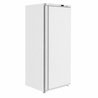 Armoire 555 Liter - Negativ
