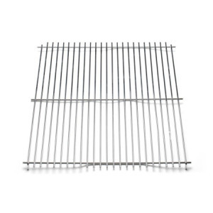 Grill für Grillmeister - HENDI